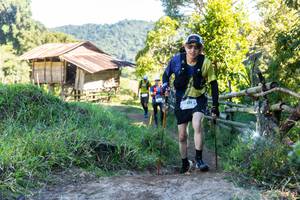 BIB: 
                            <button type="button" onclick="openModal(19204886)" class="btn btn-primary btn-sm float-right btn-popup" data-toggle="modal" data-target=".modal-high-quality">
                        <i class="fas fa-shopping-cart"></i> Add to Cart
                    </button>
                                            <button type="button" onclick="isThisMe(19204886, true)" class="btn btn-success btn-sm float-right btn-popup btn-isme hidden" data-toggle="tooltip" data-placement="bottom" title="นี่คือรูปของคุณใช่ไหม คลิกที่นี่เพื่อเอาเข้าอัลบั้ม">
                        <i class="fas fa-plus"></i> Add to album
                    </button>
                    <button type="button" onclick="isThisMe(19204886, false)" class="btn btn-warning btn-sm float-right btn-popup btn-isnotme hidden">
                        <i class="fas fa-ban"></i> Remove from album
                    </button>